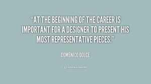 Copy the link below to share an image of this quote: