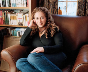 Jodi Picoult The Storyteller