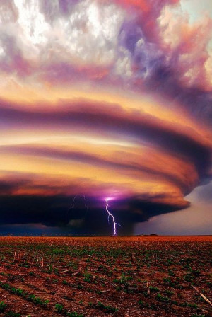 ... Mothers Nature, Storms Clouds, Weather, Tornadoes, Lenticular Clouds