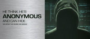 Stalking Attacks
