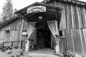 mitcham's barn in spokane washington | Wedding Photography at Mitcham ...
