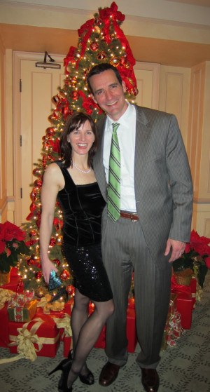 Husband And Wife Tattoos. .Husband Wife Relationship Quotes