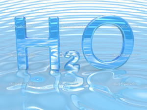 is “wet,” which means she is horny and her vagina is literally wet ...