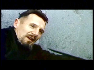 . quotes from Batman Begins. Henri Ducard ( Liam Neeson ): In Batman ...