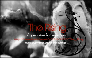 The Rising - A percabeth Fanfiction - percy-jackson-and-the-olympians ...