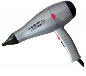 These are the pro hair dryer dryers ionic professional Pictures