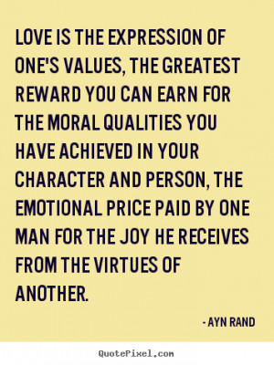 More Love Quotes | Motivational Quotes | Life Quotes | Success Quotes