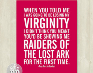 Big Bang Theory Funny Quote Art Pri ntable - Amy Farrah Fowler ...