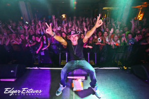 To help improve the quality of the lyrics, visit Jake Miller – A ...