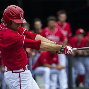 UL baseball players: Our favorite Robichaux quotes