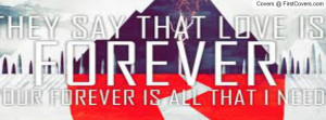Sleeping With Sirens Lyrics Facebook Cover - Cover #