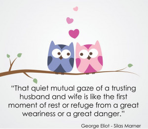 Take a look at these ten iconic quotes about marriage that are sure to ...