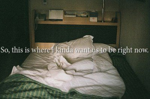 bed # cuddling # snuggling # lovequotes # couplesquotes ...