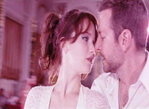 Silver Linings Playbook Memorable Quotes