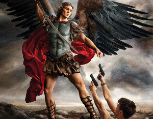 Dominion TV Show Wallpaper,Images,Pictures,Photos,HD Wallpapers