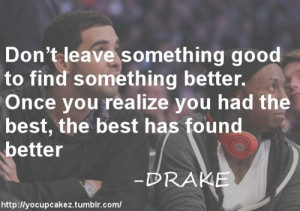 ... , cool, drake, love, mad, quote, quotes, sad, saying, sayings, text