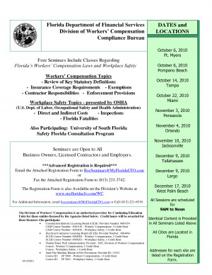 miami beach fire department miami beach fire department fire ...