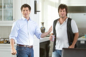 andy-samberg-and-adam-sandler-in-thats-my-boy.jpg