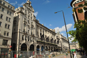 Related Pictures 5820 kusbu pundai kushboo pundai tamil and cinema ...