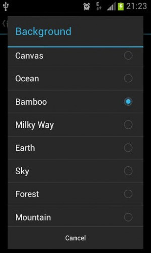 Inspirational Quotes for Troubled Relationships . Inspirational Quotes ...