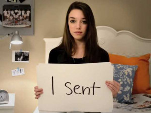 canada-just-launched-an-ad-campaign-against-sexting.jpg