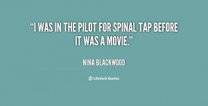 Copy the link below to share an image of this quote: