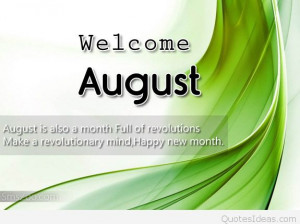 welcome-august-quotes-image