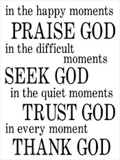 Quiet Moments Quotes http://www.iasign.com/Vinyl-Lettering/Shop/Subway ...