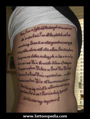 Quotes%20For%20Memorial%20Tattoos%201 Quotes For Memorial Tattoos