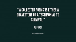 Copy the link below to share an image of this quote: