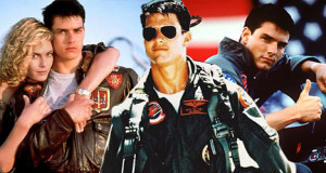 jennette mccurdy bathing suit