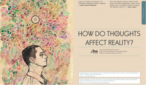 Rainn Wilson’s SoulPancake : Exploring Life’s Big Questions