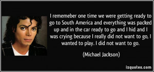 ... quote on quotations book do we really want to know how michael jackson