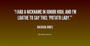 Cool Nicknames for Girls Names