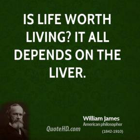 Liver quote #1