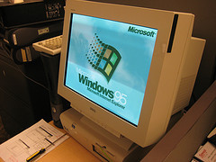 Awesome and Funny Technology Quotes | Windows Linux Provisions