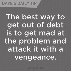 Dave's Daily Tip