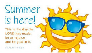 Pinned by ShaVonda Board-Williams