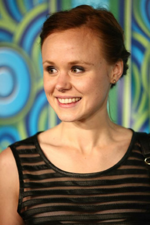 ... image courtesy gettyimages com names alison pill alison pill