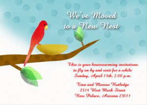 So Pretty Invitations And Greeting Cards