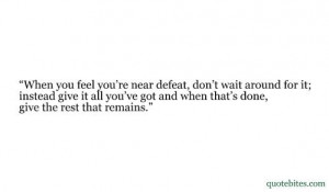 Found on quotebites.com