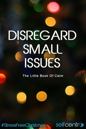 quote-little-book-of-calm-small-issues_0.jpg?itok=ERNc4IaA