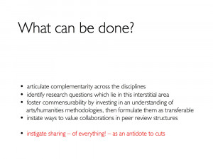 Quotes About Breaking Barriers