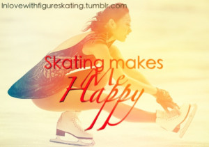quotes quotes wall figures skating inspiration ice skating quotes
