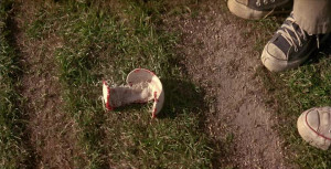 The Sandlot Quotes and Sound Clips