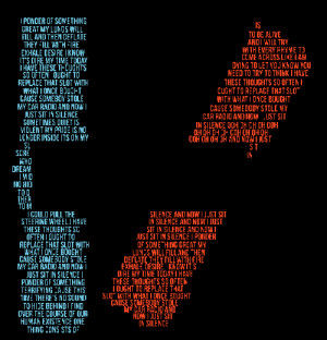 ... what you’re looking for! [I don’t just have band transparents