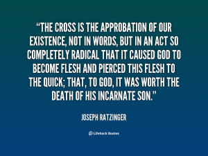 Copy the link below to share an image of this quote: