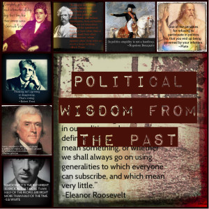 Socrates Quotes On Politics