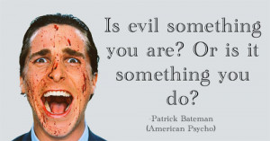 tumblr psycho quotes tumblr quotes from the king elvis psycho quotes ...