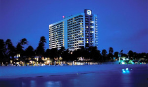 related quotes for westin aruba here are list of westin aruba please ...